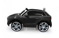 EAN 4042774458676 - Jamara Audi Q8 Correpasillos con forma de coche imagen 12