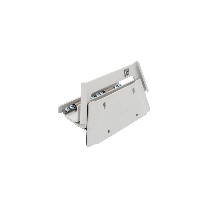 EAN 0017229178663 - HP Poly Studio X52/V52 Wall Mount Montaje en pared Blanco imagen 3