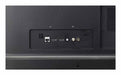 EAN 8806091547798 - LG HD 24TQ510S-PZ Televisor 59,9 cm (23.6") Smart TV Wifi Negro, Gris 250 cd / m² imagen 7