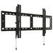 EAN 0841872176642 - Chief RLT3 soporte para TV 2,18 m (86") Negro imagen 1