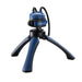 EAN 4056929214055 - Mantona 21405 tripode Smartphone/Cámara digital 3 pata(s) Negro, Azul imagen 1