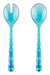 EAN 8008392399261 - Guzzini VANITY 2 pieza(s) Azul imagen 1