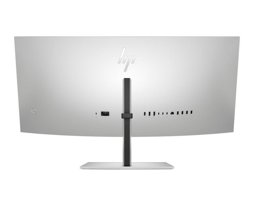 EAN 5715063531365 - HP Series 7 Pro 37.5 inch WQHD+ Thunderbolt 4 Monitor - 738pu pantalla para PC 95,2 cm (37.5") 3840 x 160 imagen 12