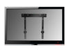 EAN 4015867207260 - Equip 650363 soporte para pantalla de señalización 139,7 cm (55") Negro imagen 2