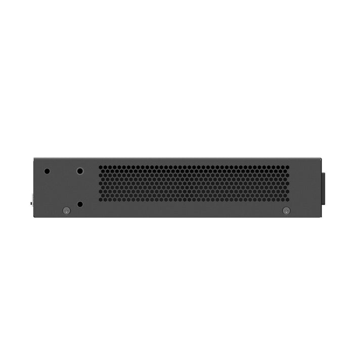 Switch Ruijie Unmanaged 24 Rj45 Poe 1 Sfp Combo