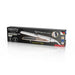 EAN 5903887804042 - Camry Premium CR 2322 Utensilio de peinado Plancha de pelo Caliente Blanco 50 W 1,8 m imagen 7