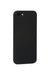EAN 5711428012630 - dbramante1928 Greenland funda para teléfono móvil 11,9 cm (4.7") Negro imagen 3