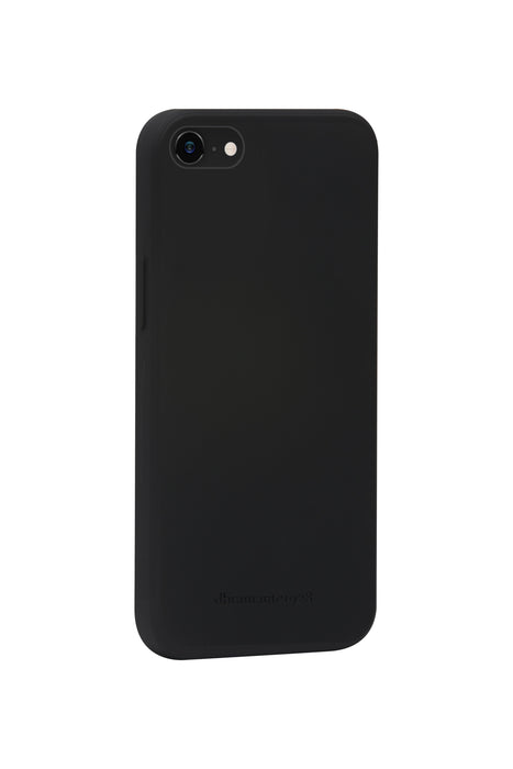 EAN 5711428040800 - dbramante1928 RESENIBL4080 funda para teléfono móvil 11,9 cm (4.7") Negro imagen 3