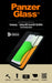 EAN 5711724072833 - PanzerGlass ® Screen Protector Samsung Galaxy A03 core | A13 5G | A04s Protector de pantalla 1 pieza(s) imagen 17