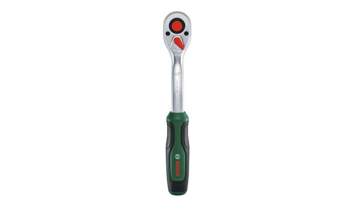 Llave De Tubo Bosch Heimwerken & Garten 1600a02z9f Verde