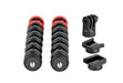 EAN 817024015329 - Joby JB01532 accesorio para cámara de deportes de acción imagen 1