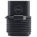 EAN 5704174962250 - DELL 450-ALJI adaptador e inversor de corriente Interior Negro imagen 1