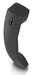 EAN 0810084691052 - Ubiquiti UT-G3-Handset Terminal de teléfono analógico Negro imagen 9