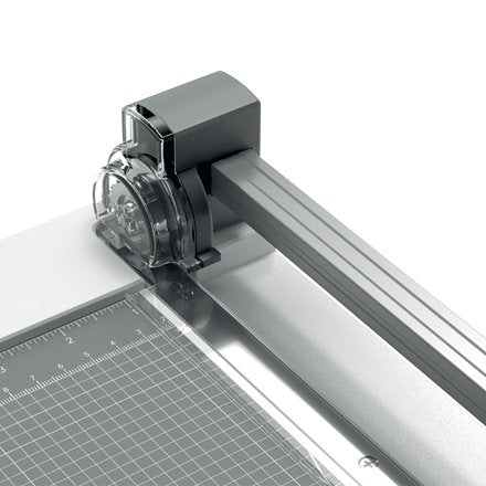 EAN 4002432129751 - Leitz 90260000 guillotina para papel 10 hojas imagen 2