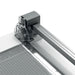 EAN 4002432129751 - Leitz 90260000 guillotina para papel 10 hojas imagen 2
