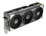 EAN 4711387878088 - ASUS TUF Gaming TUF-RTX5070TI-16G-GAMING NVIDIA GeForce RTX 5070 Ti 16 GB GDDR7 imagen 4