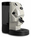EAN 8055519905188 - Didiesse New Baby Frog Semi-automática Cafetera de cápsulas 1,3 L imagen 6