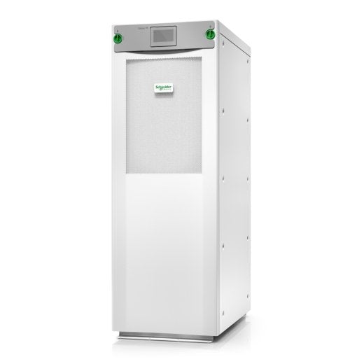 Apc Galaxy Vs Usv 30kw 400v