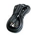 EAN 7611990146253 - VALUE 3.5mm cable M/F, 3.0m, tin-plated, black cable de audio 3 m Negro imagen 1