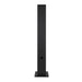 EAN 8435430619690 - NGS Sky Charm 2.1 Microcadena de música para uso doméstico 40 W Negro imagen 2