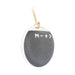 EAN 4052792052237 - LogiLink SP0055 altavoz portátil o de fiesta Altavoz monofónico portátil Gris, Blanco 3 W imagen 3