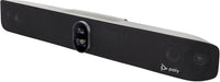 EAN 0198122006717 - HP Poly Studio X70 All-In-One Video Bar with TC8 Controller No Radio or Power Cord TAA sistema de video c imagen 6