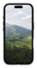 EAN 5711428067432 - dbramante1928 Greenland Pro MS funda para teléfono móvil Negro imagen 5