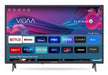 EAN 5948790017813 - Allview 32IPLAY6000-H Televisor 81,3 cm (32") HD Smart TV Wifi Negro 180 cd / m² imagen 1
