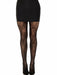 EAN 0714718570082 - Leg Avenue 9731_00122 pantis y media Negro imagen 1