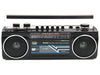 EAN 8011000018669 - Trevi RR 501 BT Personal Analógica Negro imagen 4