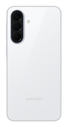 Samsung Galaxy A37 A376 5g Dual Sim 6gb Ram 128gb - White