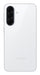 EAN 2526032613264 - Samsung Galaxy A37 5G 17 cm (6.7") SIM doble Android 16.0 USB Tipo C 8 GB 256 GB 5000 mAh Blanco imagen 5
