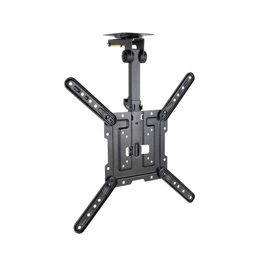 EAN 8433281013728 - TooQ LPCE1123TSLI-B soporte para TV 139,7 cm (55") imagen 1