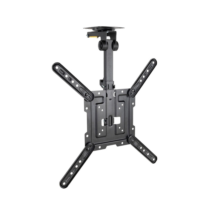 EAN 8433281013728 - TooQ LPCE1123TSLI-B soporte para TV 139,7 cm (55") imagen 1