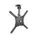 EAN 8433281013728 - TooQ LPCE1123TSLI-B soporte para TV 139,7 cm (55") imagen 1