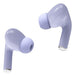 EAN 8716309132732 - Gembird GMB Audio TWS-03-V auricular y casco Auriculares True Wireless Stereo (TWS) Dentro de oído Llamad imagen 3