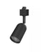 EAN 8721103039996 - Philips 8721103039996 foco GU10 LED imagen 3