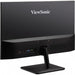 EAN 0766907007749 - Viewsonic Value Series VA2432-MHD pantalla para PC 60,5 cm (23.8") 1920 x 1080 Pixeles Full HD LED Negro imagen 11