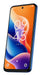 EAN 4894461788555 - TCL 605 16,9 cm (6.67") SIM doble Android 15 4G USB Tipo C 4 GB 128 GB 5200 mAh Azul imagen 8