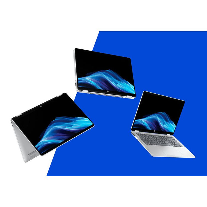 EAN 199251190070 - HP OmniBook 5 Flip 14-fp0020ns Intel® Core™ i5 i5-1334U Híbrido (2-en-1) 35,6 cm (14") Pantalla táctil 2K  imagen 15