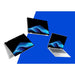 EAN 199251190070 - HP OmniBook 5 Flip 14-fp0020ns Intel® Core™ i5 i5-1334U Híbrido (2-en-1) 35,6 cm (14") Pantalla táctil 2K  imagen 15