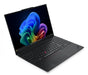 EAN 0199275771149 - Lenovo ThinkPad E16 Gen 4 (AMD) Copilot+ PC AMD Ryzen AI 5 330 Portátil 40,6 cm (16") WUXGA 16 GB DDR5-SD imagen 4