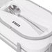 EAN 5902221621147 - Noveen LB510 fiambrera eléctrica 60 W 1 L Gris Adulto imagen 8