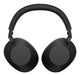 EAN 4548736162617 - Sony WH-1000XM6 Auriculares Inalámbrico y alámbrico Diadema Llamadas/Música/Deporte/Uso diario USB Tipo C imagen 4