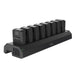 EAN 7331021070585 - Axis 01724-003 estación dock para móvil Negro imagen 1