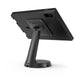 EAN 0810157342348 - Compulocks 333B209SWLB soporte de seguridad para tabletas imagen 2