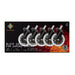 EAN 7333048059987 - Deltaco Gaming GAM-157 parte y accesorio para silla para videojuegos imagen 3