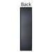 EAN 5420016846303 - LOGON RDL46U68BL armario rack 46U Rack o bastidor independiente Negro imagen 5