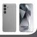 EAN 4252011910526 - 4smarts 541344 protector de pantalla o trasero para teléfono móvil Protector de pantalla/parte posterior  imagen 2
