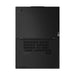 EAN 0198158360425 - Lenovo ThinkPad L14 Gen 6 (Intel) Intel Core Ultra 7 255U Portátil 35,6 cm (14") WUXGA 16 GB DDR5-SDRAM 5 imagen 15